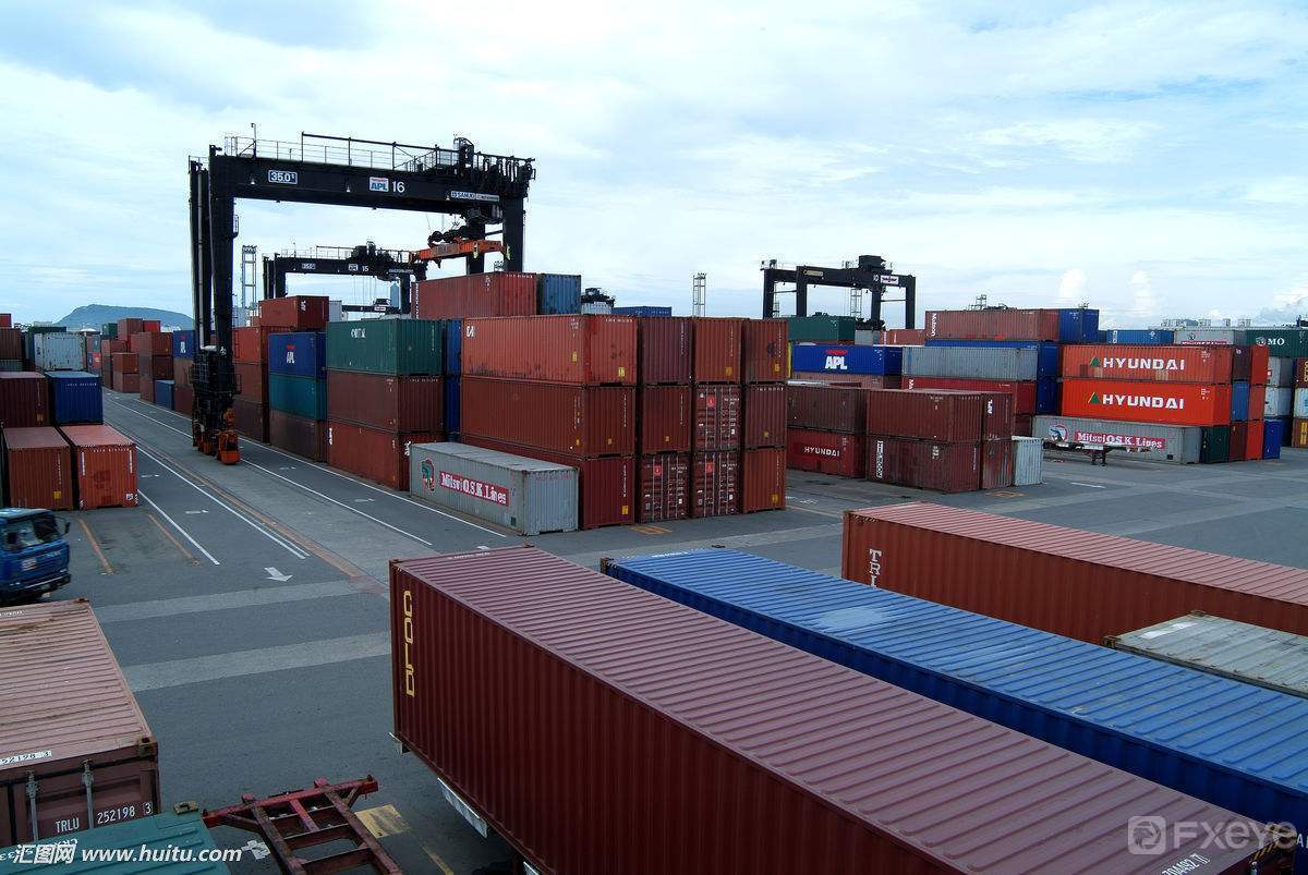 别说其他国通货膨胀，中国20年人民币贬值1000%，现在还值钱吗？