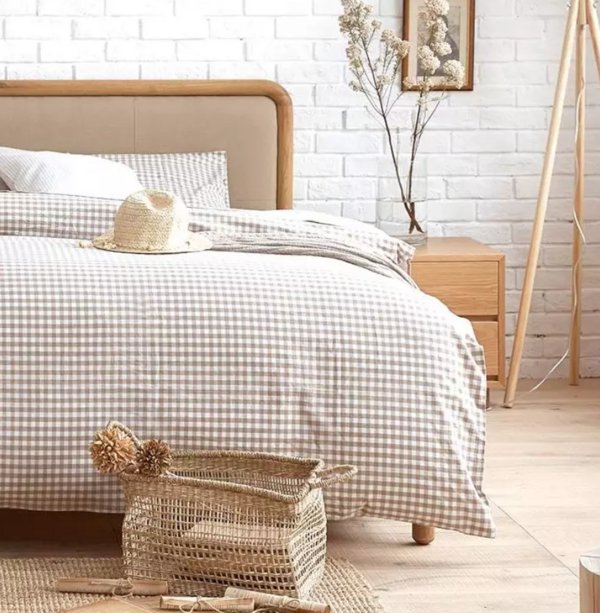 你在宜家挤破头，我在海澜之家的十元店铺买断手