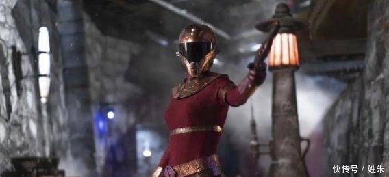 叶问几部的票房