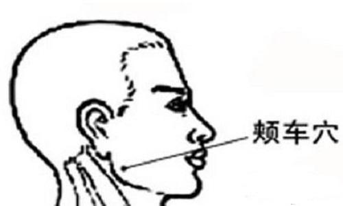 【女人】‖第4集‖女人需要有一双美丽明亮的眼睛
