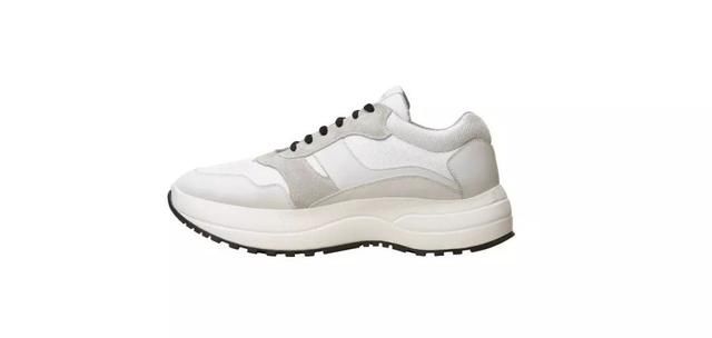 Phoebe Philo在Cline最后的一个系列，我先买为敬