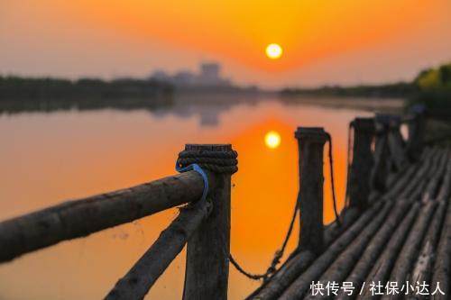  「个人账户」补缴到养老保险会进入个人账户吗？