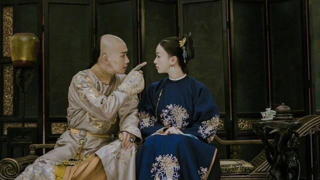  『收视』《庆余年》登TVB收视扑街！陈道明也难挽狂澜，架空历史成败笔？