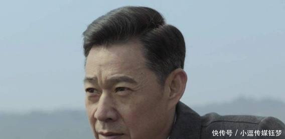 《人民的名义》 瑞金书记、沙书记、沙瑞金同志, 有何区别