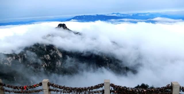 怎么走怎么走怎么走