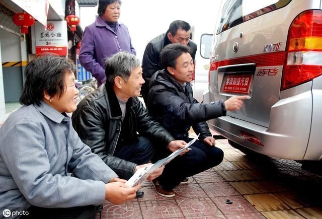 农村兴起两大新型酒席“冷席”和“无酒席”,咋回事看老农咋说！