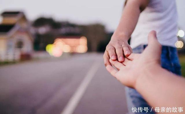 『乐观积极』孩子觉得自己丑,父母要培养孩子的“精神颜值”,让娃重拾自信