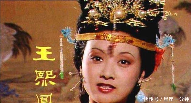 『张国立与邓婕』1988年,张国立为邓婕与罗秀春离婚,罗秀春现在过得怎么样