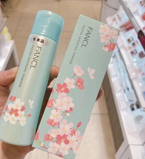  「重逢」好物 | 为了日后的重逢，买下和这一季的相遇