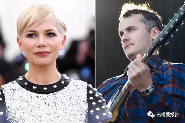 不需要超模身材,这几件“新法式”基础款人人都好穿