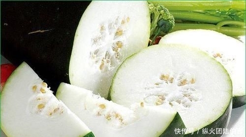  效果■如何祛斑最有效？如何祛斑效果最好？