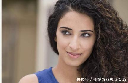 巴基斯坦美女来中国留学,一年后改变不少,网友