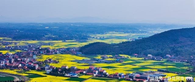 重庆到武汉一条时速350新高铁规划修建, 沿途城市有你的家乡吗