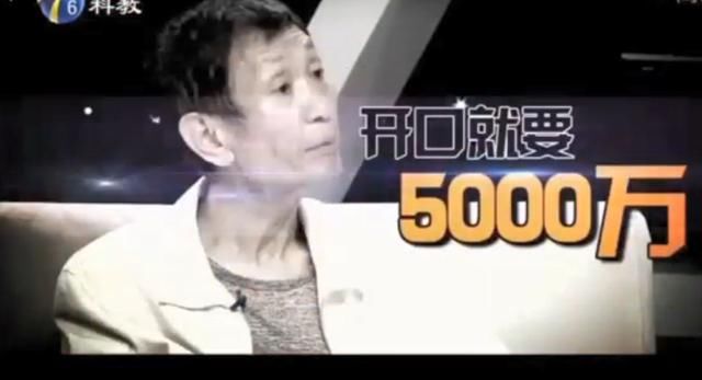 继张韶涵事件之后，又一位女星被吸血鬼生父“坑惨”!