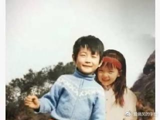 唐嫣罗晋同框，甜蜜探班!分手谣言不攻自破，一个回答暖化所有人