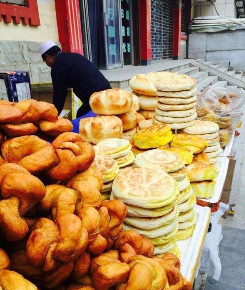  我国|我国女性平均身高最高的省份，1米7是最基本，外省想娶有点