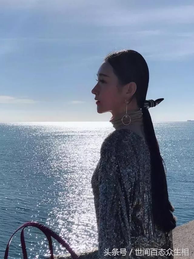 网爆:长生董事长儿媳早就移民加拿大,疑小三怀孕踢掉原配上位