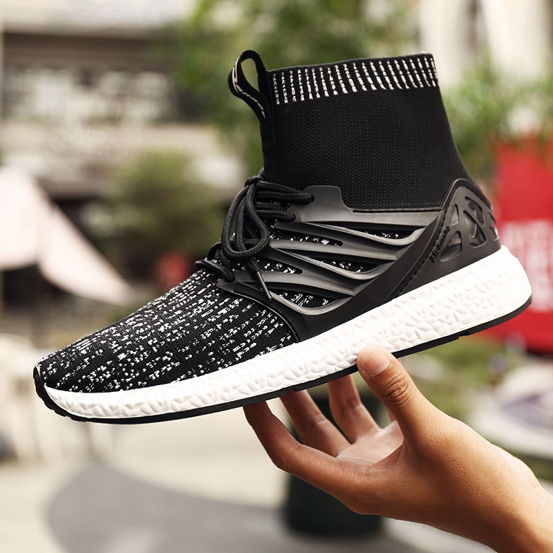 “回力鞋”出炉啦!比双星鞋好看,比真皮鞋还霸气,立秋穿刚刚好