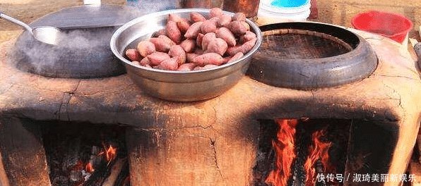 专家提议为了环保“禁止”农民用土灶，看完后，农民们彻底怒了