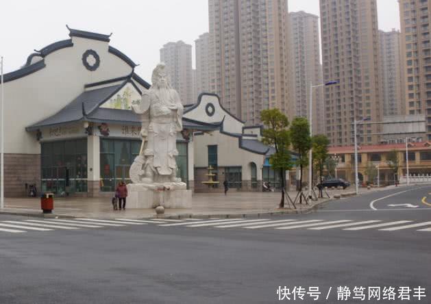 中国诞生第一个千亿大镇, 狂甩三个地级市, 带领珠三角 知道哪吗