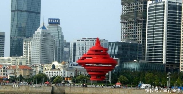  更换■假如山东要更换省会，希望最大的不是泰安和日照，反而是