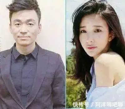 王宝强再度被抛弃?“新任女友”公开回应:我没有怀孕!直接打脸