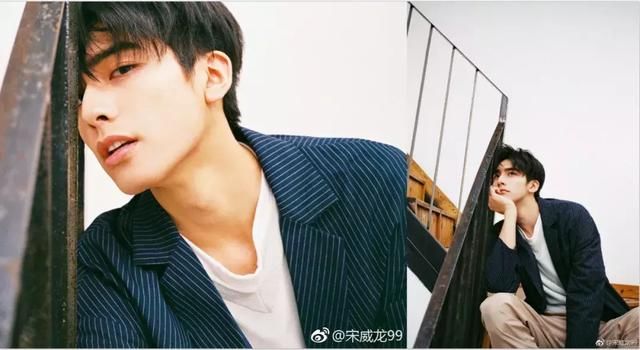 跟你说个恐怖故事，你刚割的双眼皮过时了