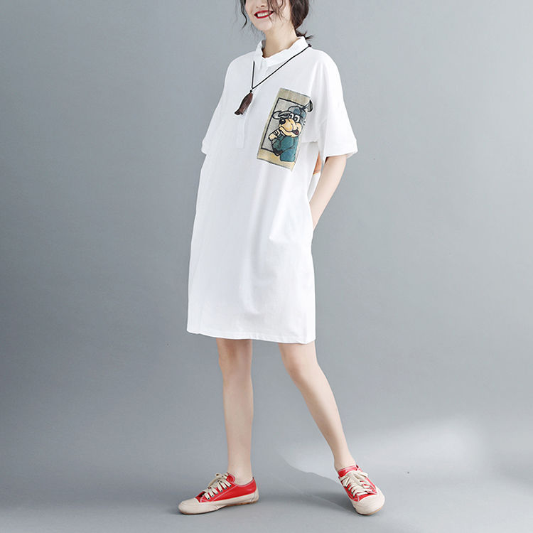 “微胖”身材最性感!穿连衣裙丰满曼妙，女人味十足，火辣又撩人