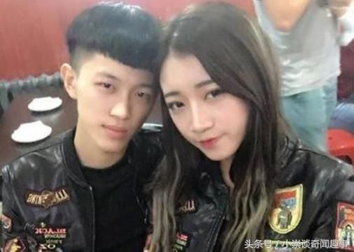 网红牌牌琦对于被封杀的事，第一次正式回应，网友：多传播正能量