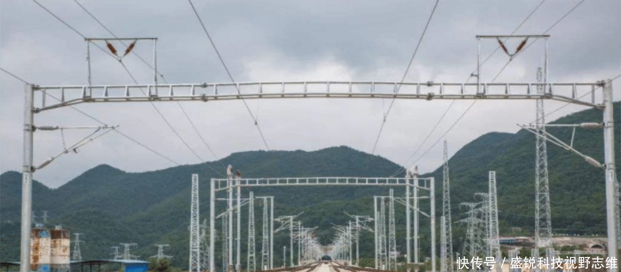 四川正在筹备中的新高铁途径多座城市，哪个城市受益最大