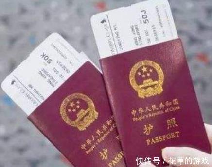 『国家』这3类人不能恢复中国国籍,没有商量的余地国人纷纷点赞