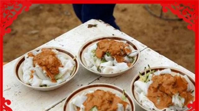  【受欢迎】现在的农村，做什么小生意最受欢迎呢？这几方面