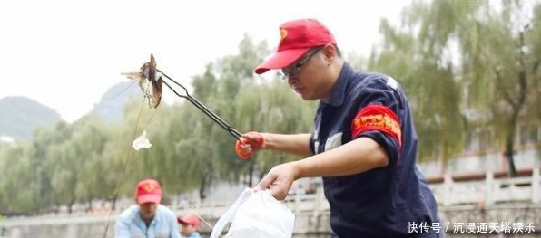  「持续」下半年，农村将持续推进4大改善工程，涉及每个村，农民