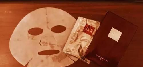  『修复』5款人气超高的面膜分享，保湿美白修复都不在话下！