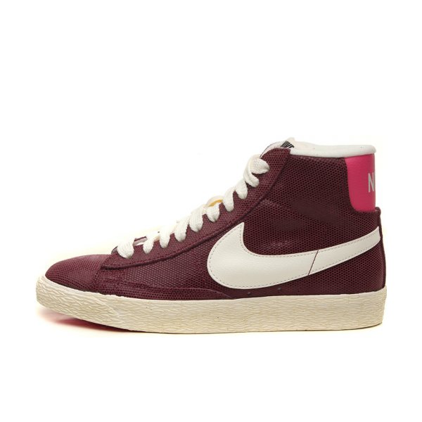 实力称霸!九月6双AJ1齐发!