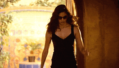 袜子界的比基尼，永不掉跟、透气隐形，让你穿着高跟鞋也能去旅行