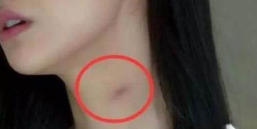 #喝茶#中国最小的院子,养花喝茶一辈子,人生岂不乐哉!