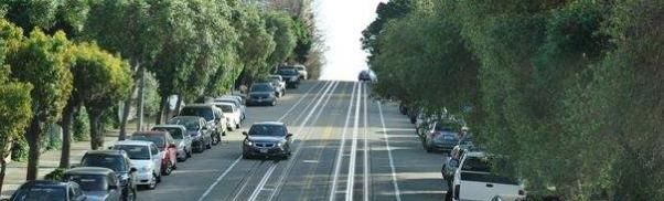 『离合』驾照到手就能开车?教练教的这几个坏毛病得改,否则上路很危险!