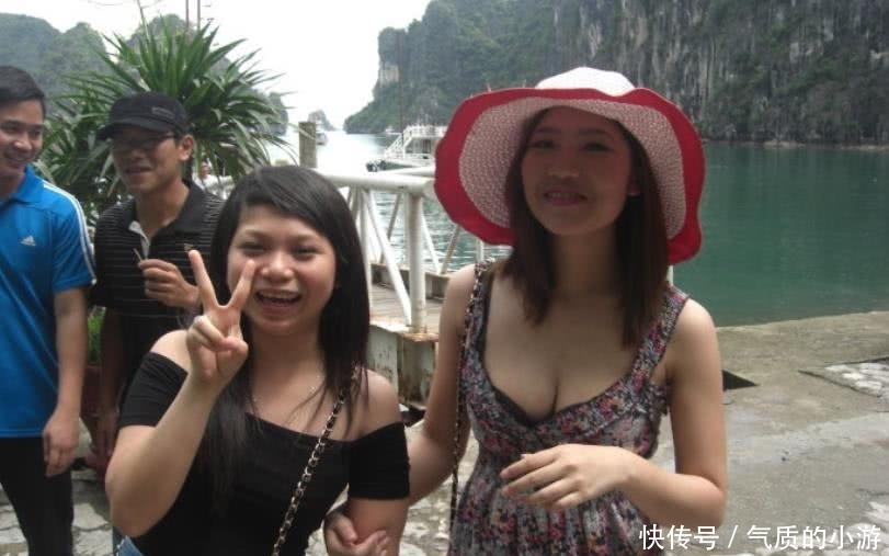 这国不欢迎中国游客,还贴出中文警告牌,游客看后大怒:立刻回国