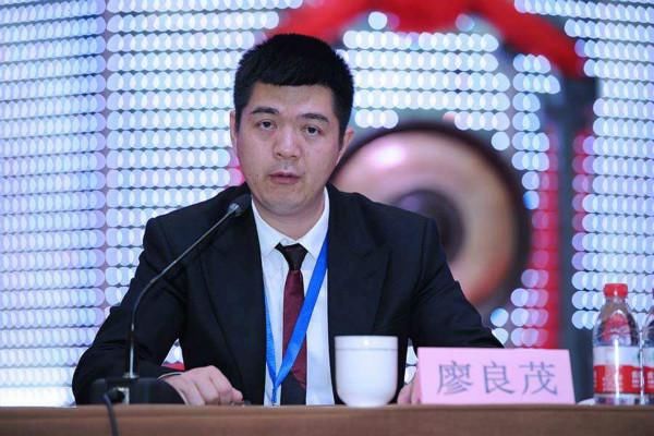 34亿卖了公司的广东老板，出事了！