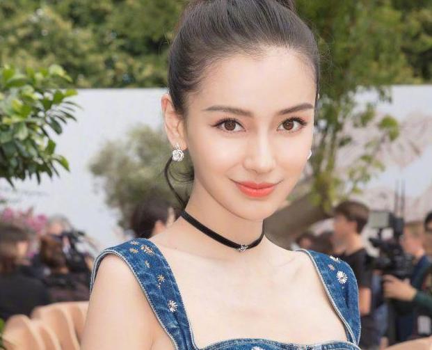 有这3种唇形的女人, 一般颜值都不低, 特别是第1种, 不是很常见!