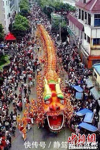  #藤县#广西拟撤县设市的七个县(上)