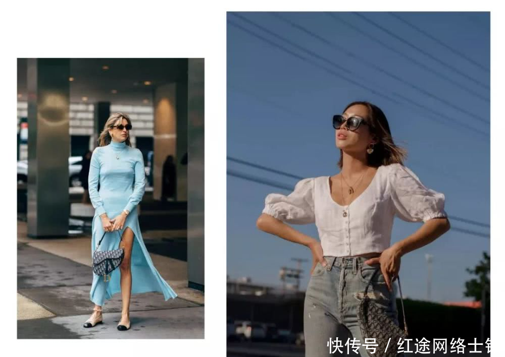 『包真太』2020年，腋下包真太火了！