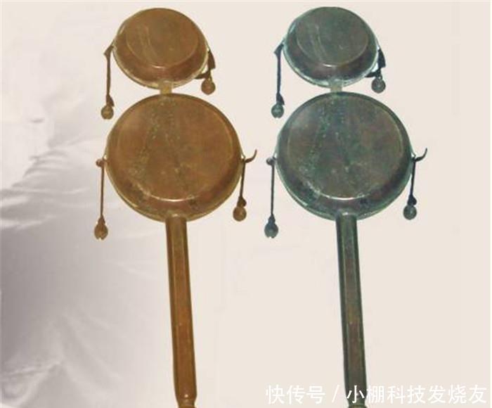 正在消失的农村老物件！第3种收藏价值很高，家家户户都有