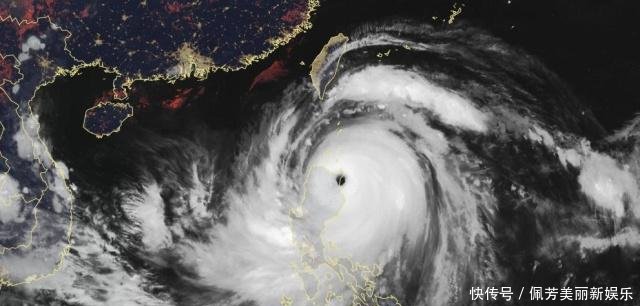 厄尔尼诺危机已爆发！菲律宾受影响出现严重干旱，我国亦应当小心