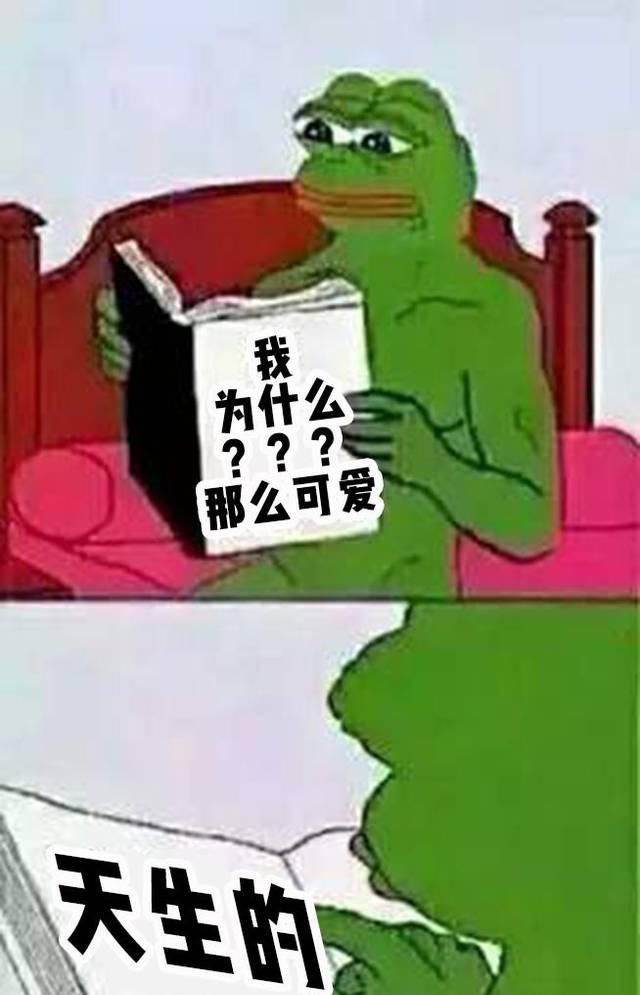  【小时】真人实测 | 8小时不脱妆的底妆大法，千万级美妆博主都在用！