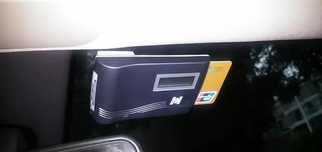  【高速】澄清 | 关于不装ETC春节高速不免费的那些传言