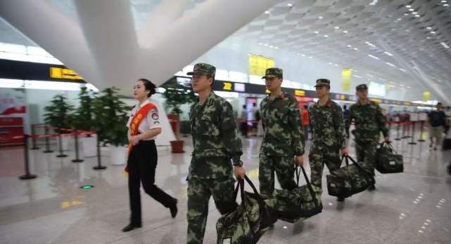 退伍军人两年内，不允许做这件事，后果很严重