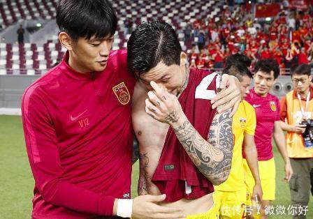 世界杯,赛后里皮称中国队本可以排名小组