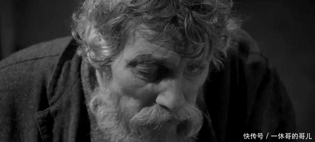 痛苦@在家宅着很痛苦?春节必看20部佳片速拿走